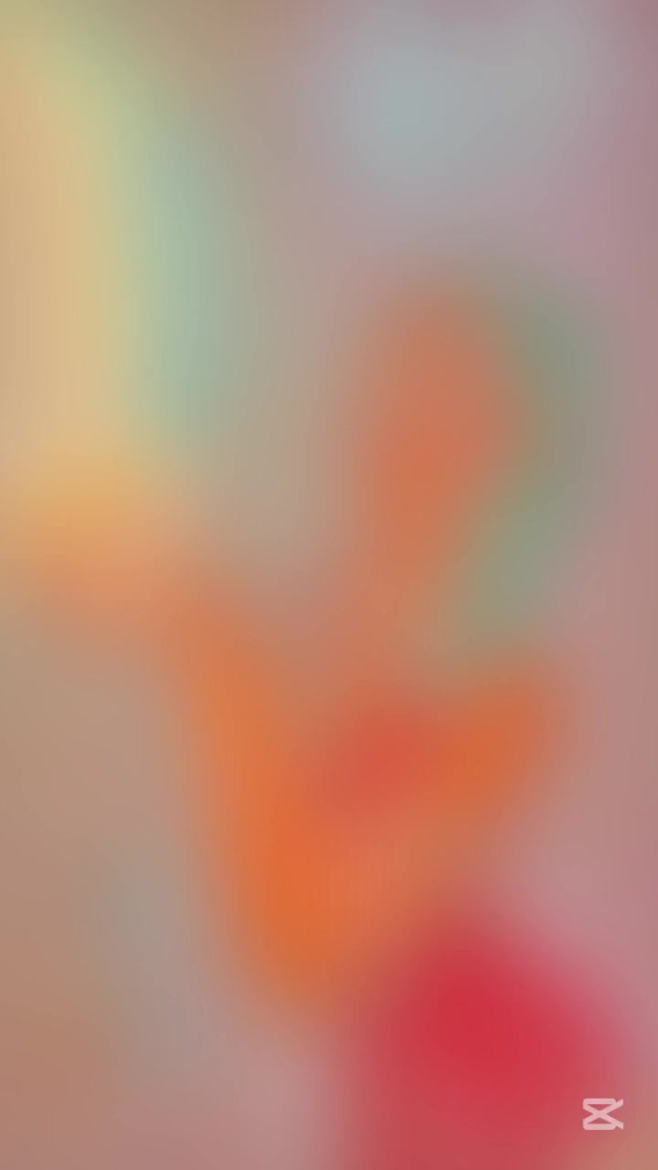 @𝒞𝓇𝒾𝓈𝓉𝒶𝓁 ~ 💟