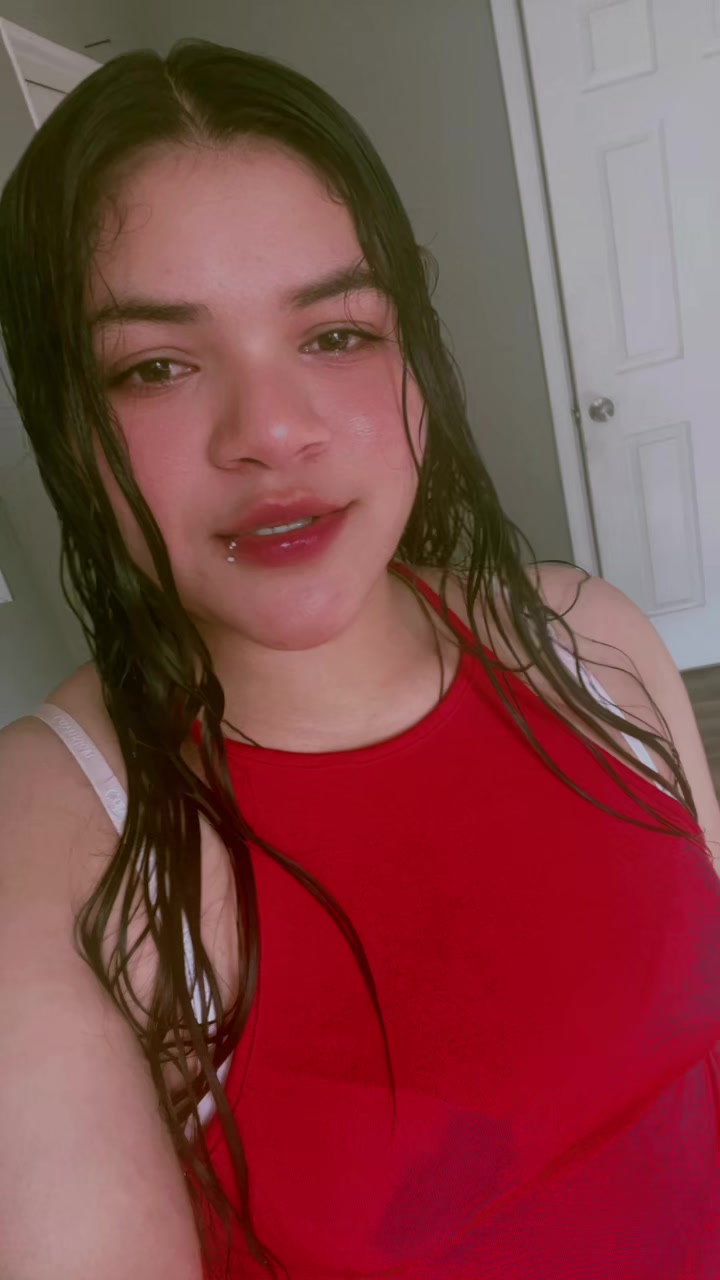 @🖤La morena❤️