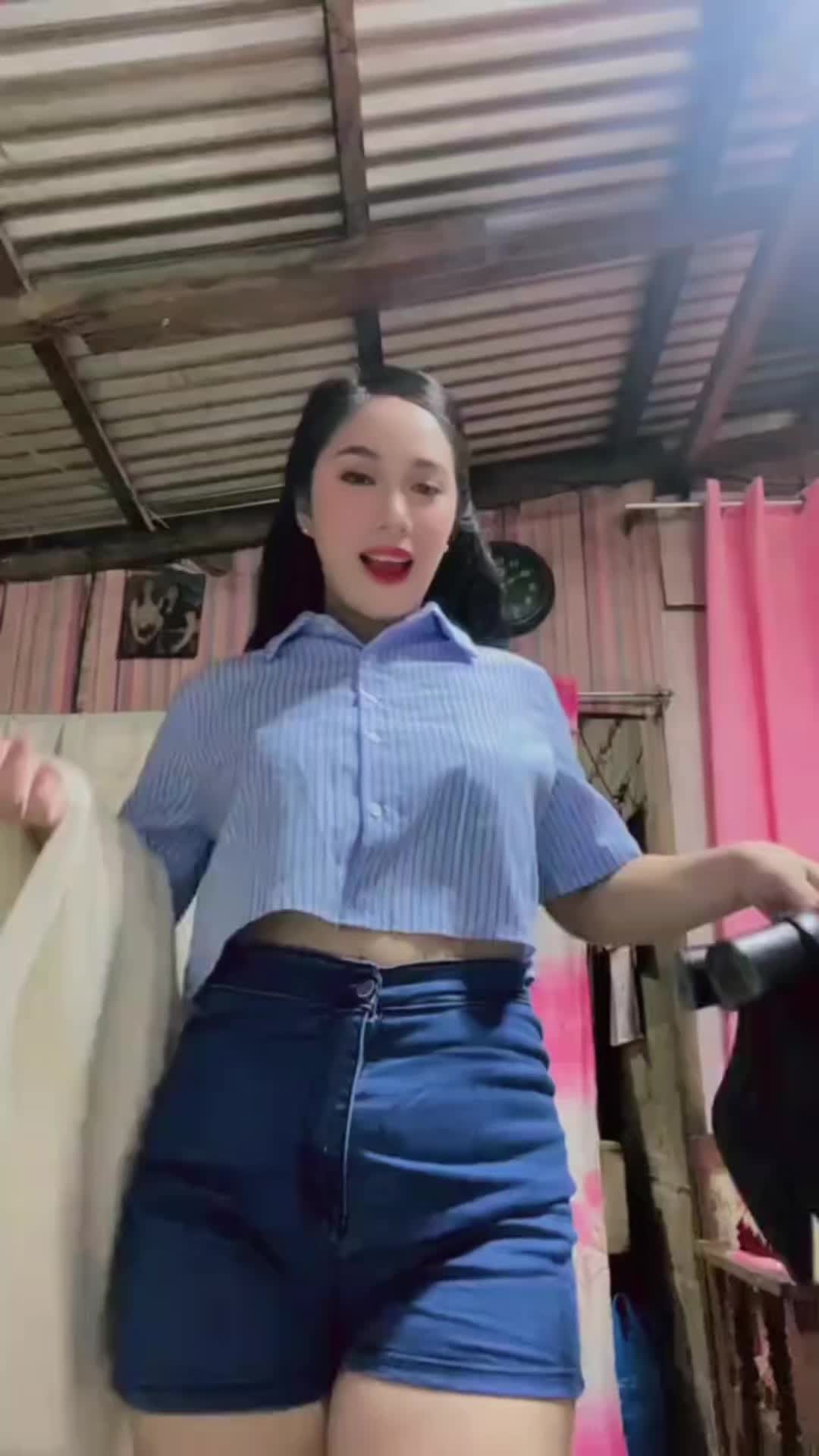 @cy♡🧿🪬