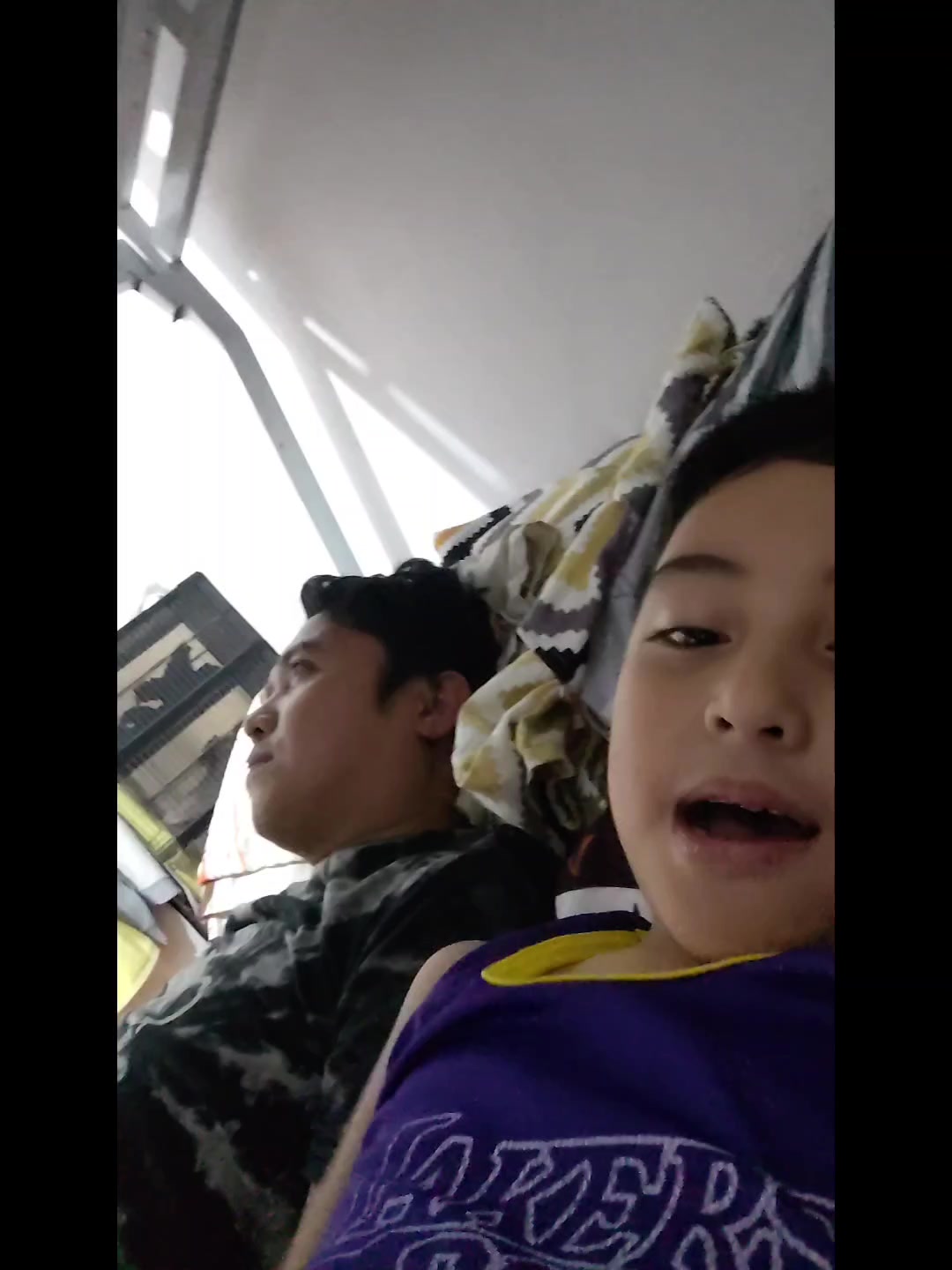 @punetnet
