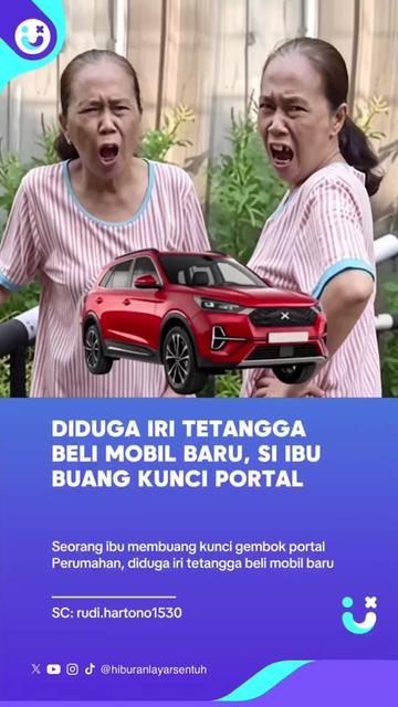 @hiburanlayarsentuh