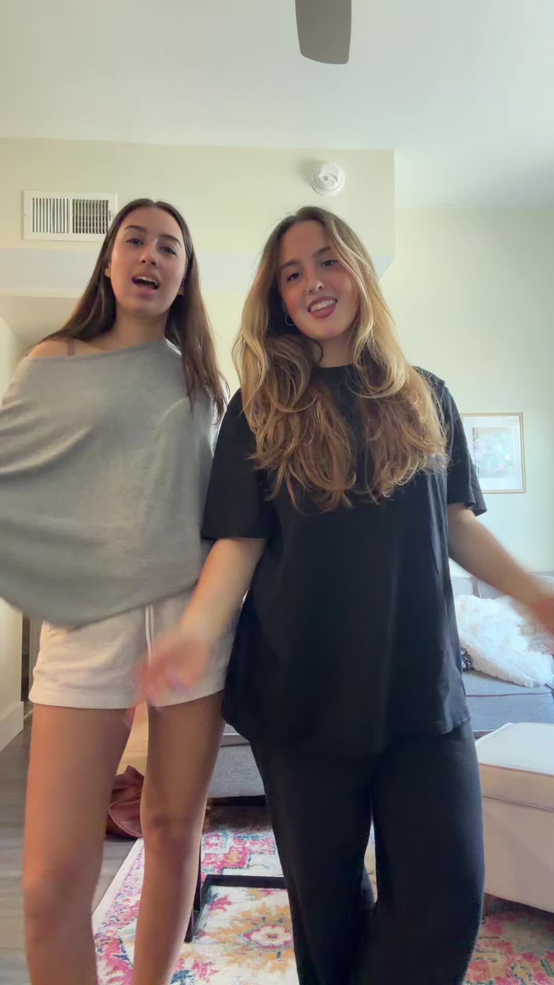 @kenzie ♥️♥️