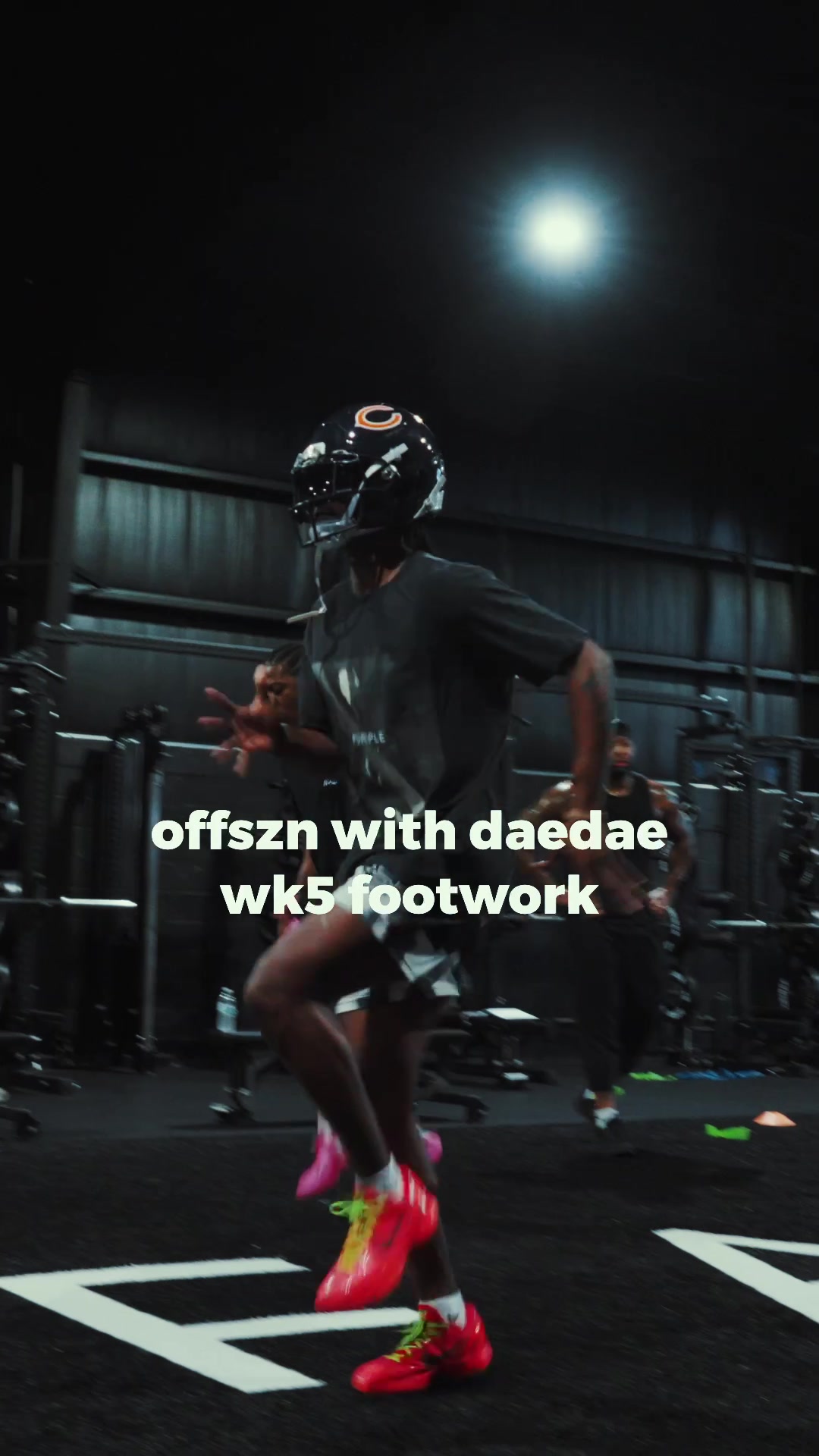 @daedae