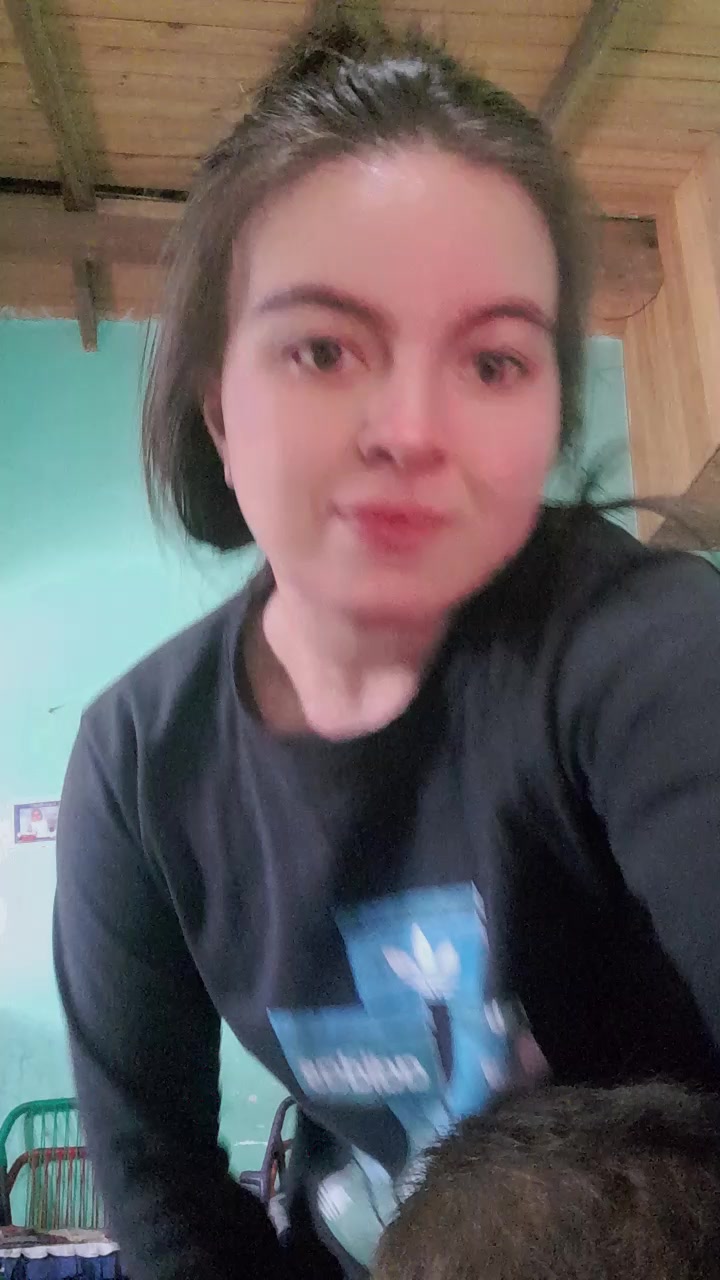 @Miki🇵🇾🦋🐼