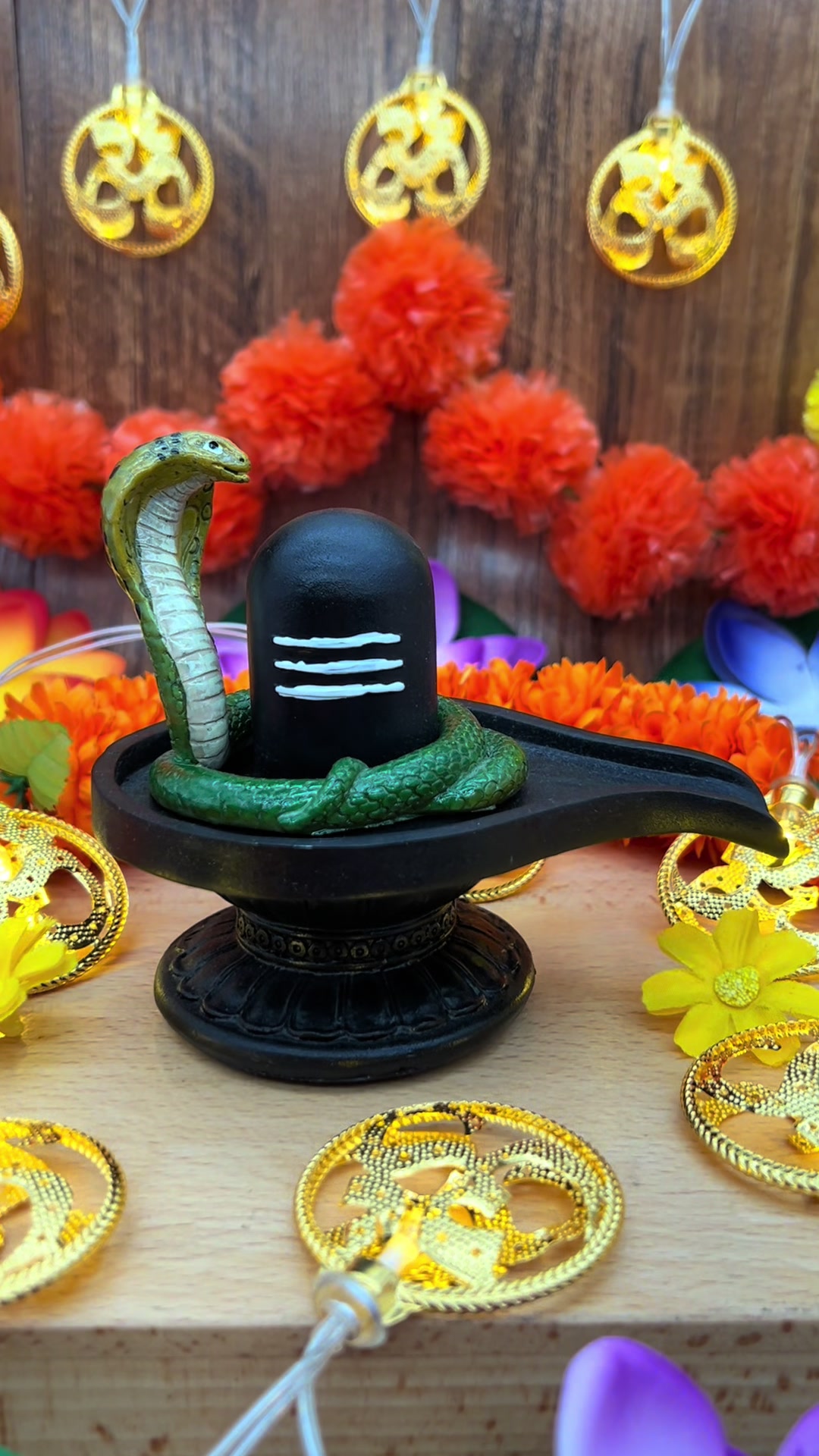 @Alikiki Murtis