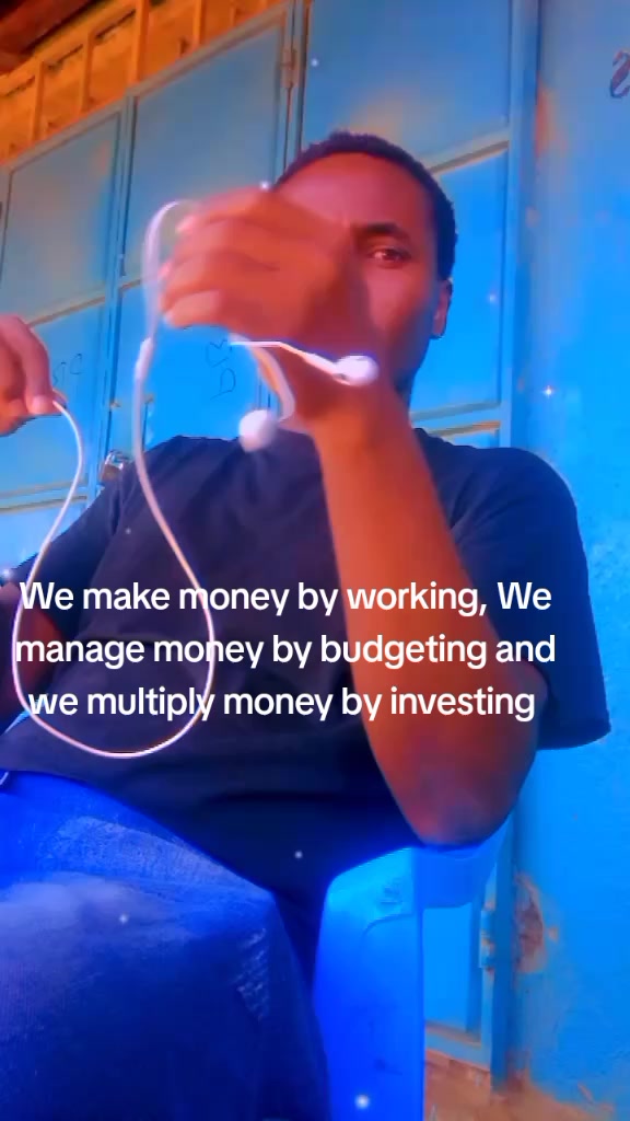 @EDUU