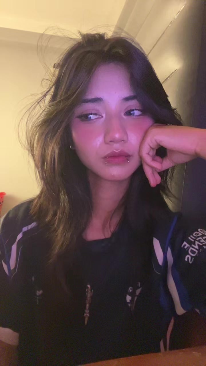 @KAANHA