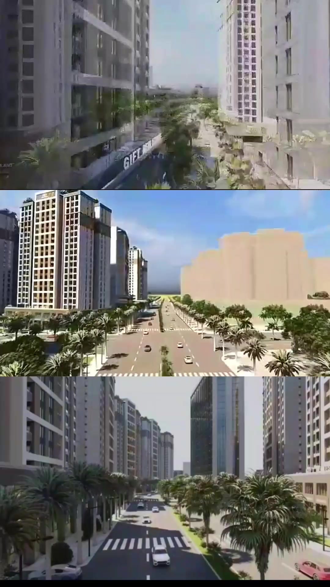 @Abe_homes