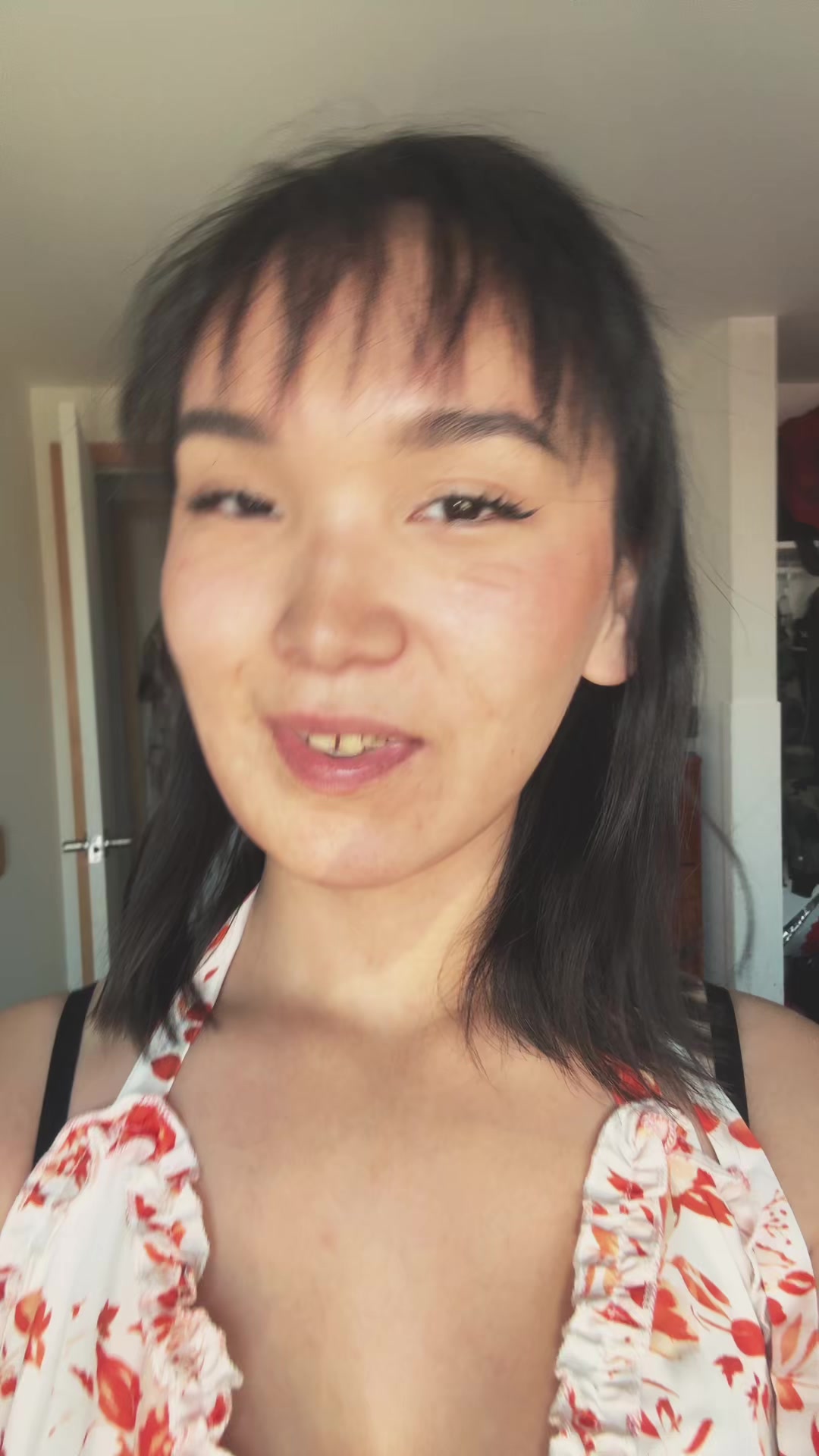 @Lisa Simik