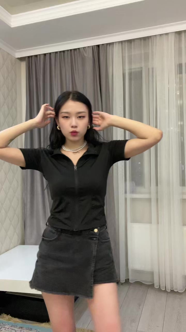 @itzdelulu
