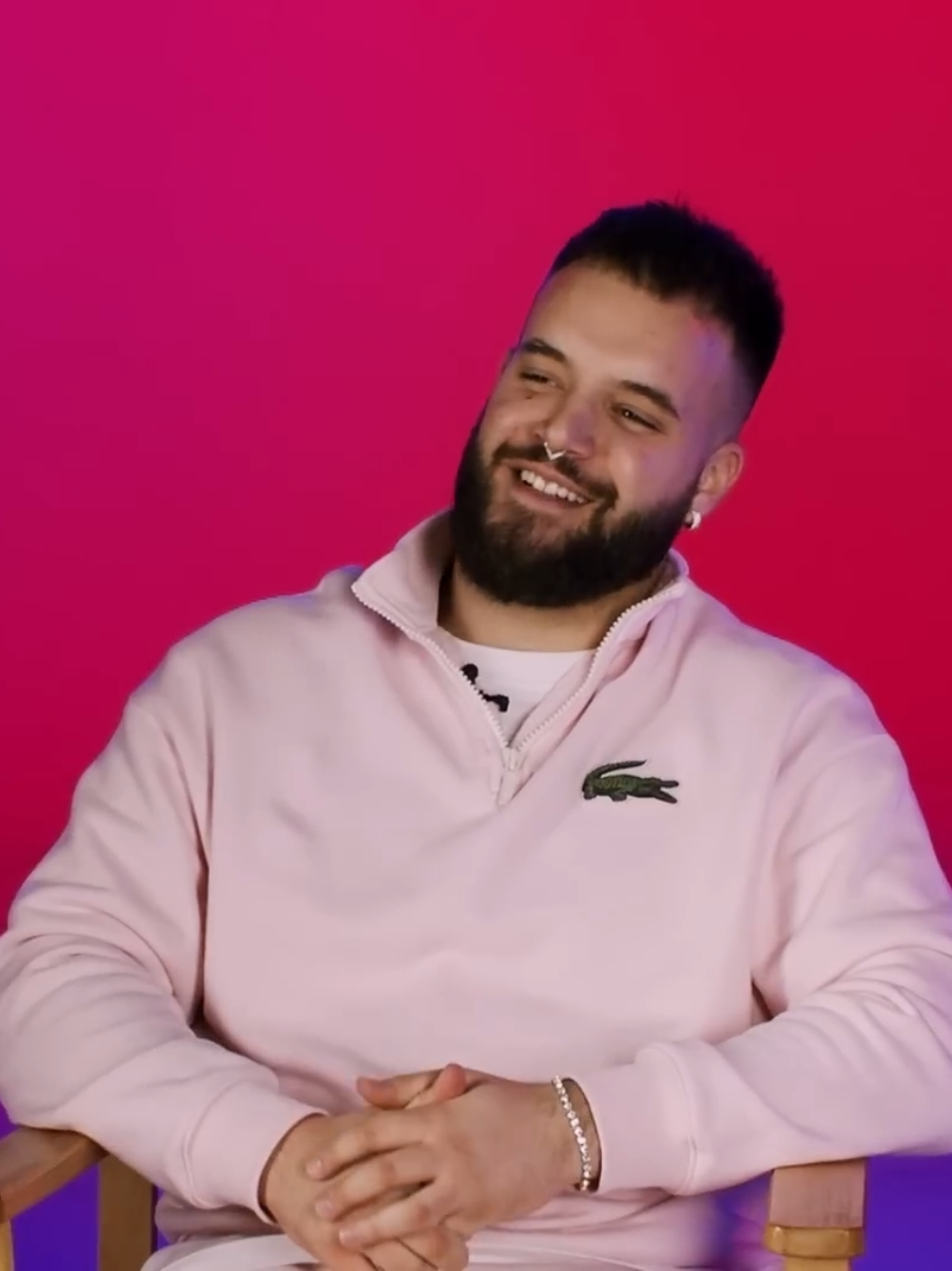 @nuccivideos