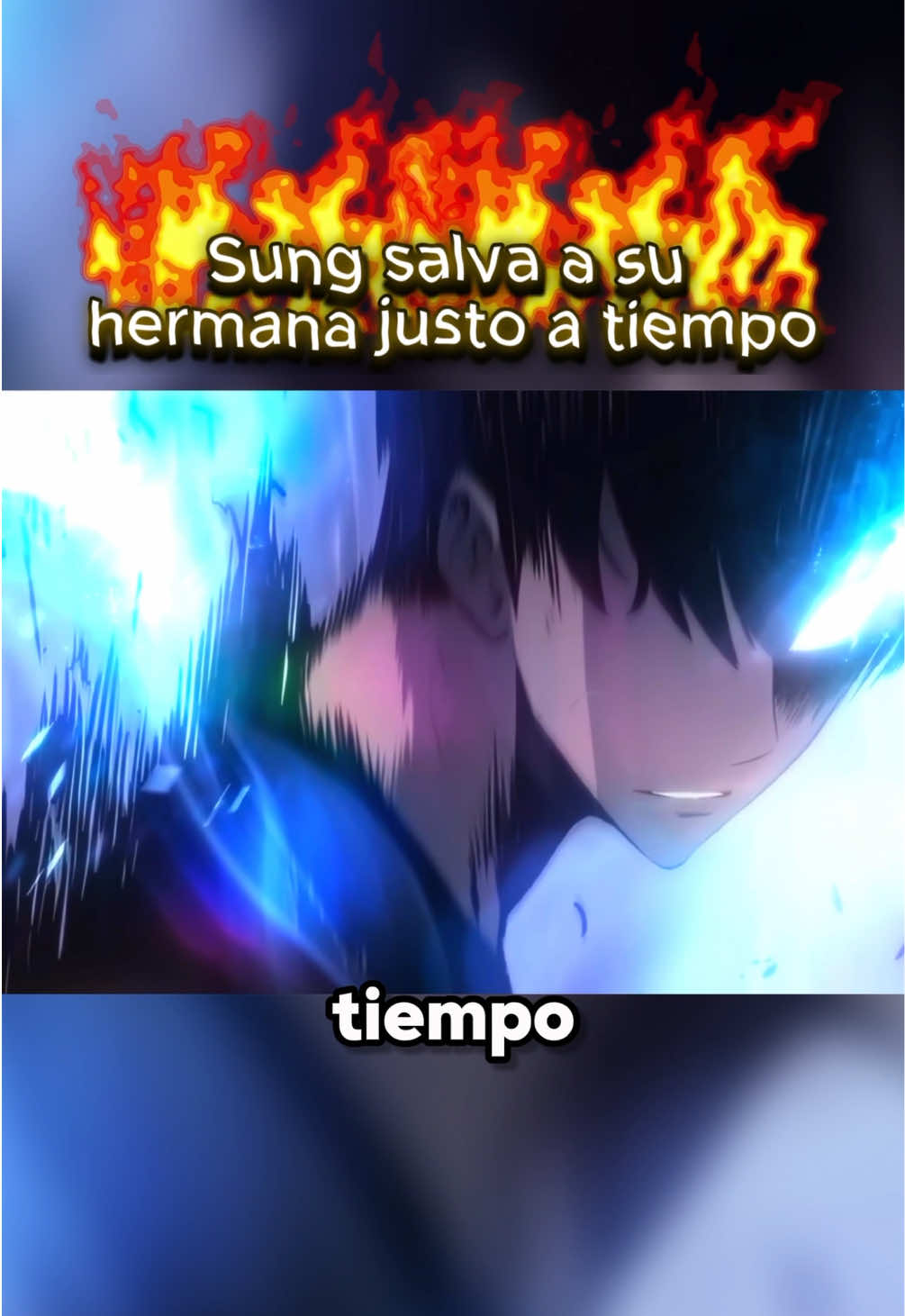 @Relatos del Anime