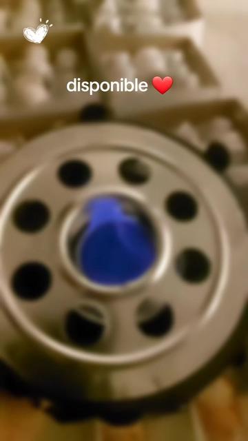 @الشامخة