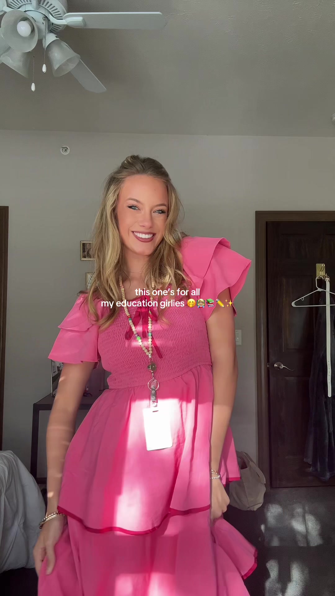 @klareflynnn