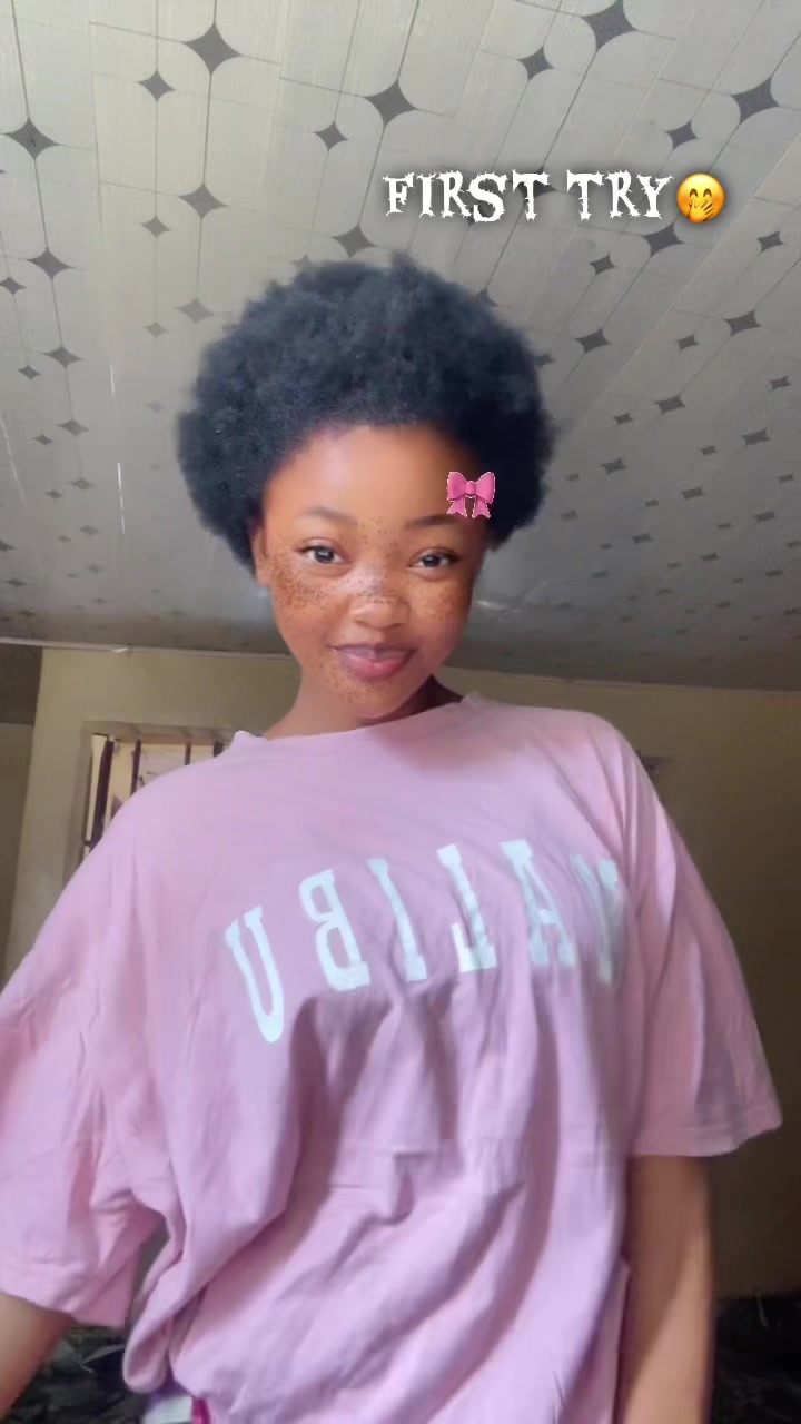 @jj~mïrã