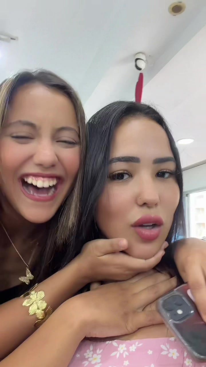 @😋🇲🇦 الشينوية🤪