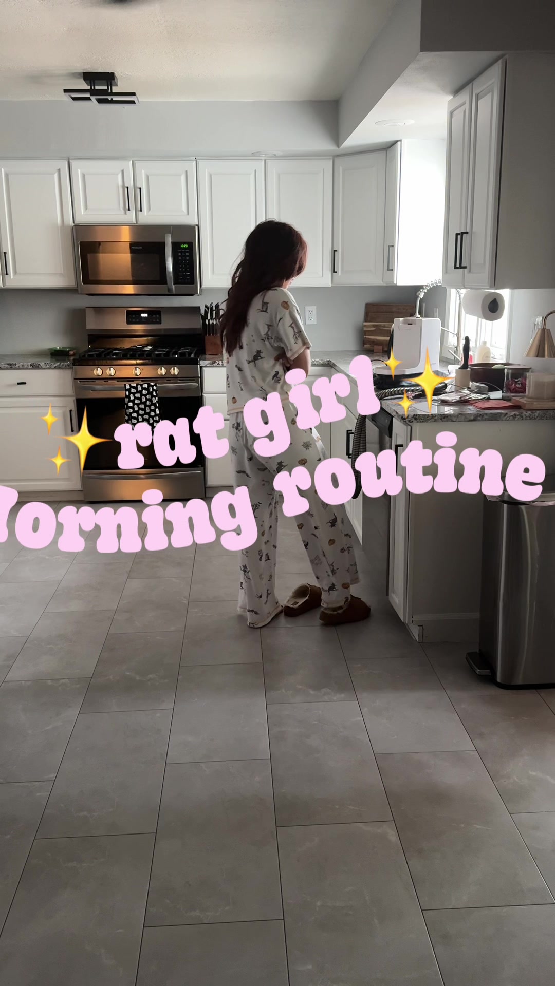@Megan Elizabeth