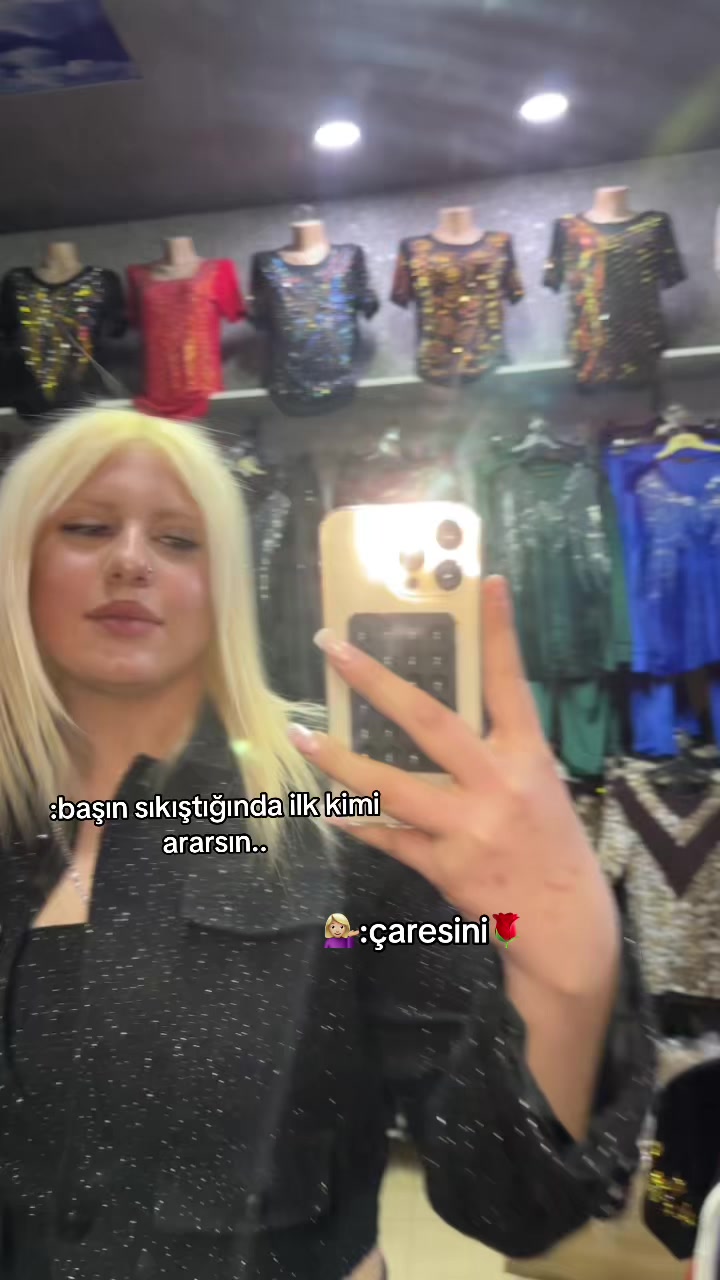 @Edanurr