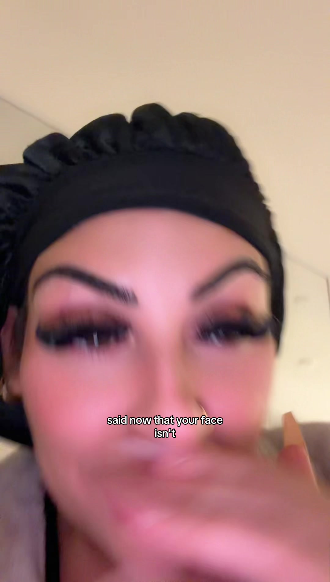 @Natalia Alyssandra
