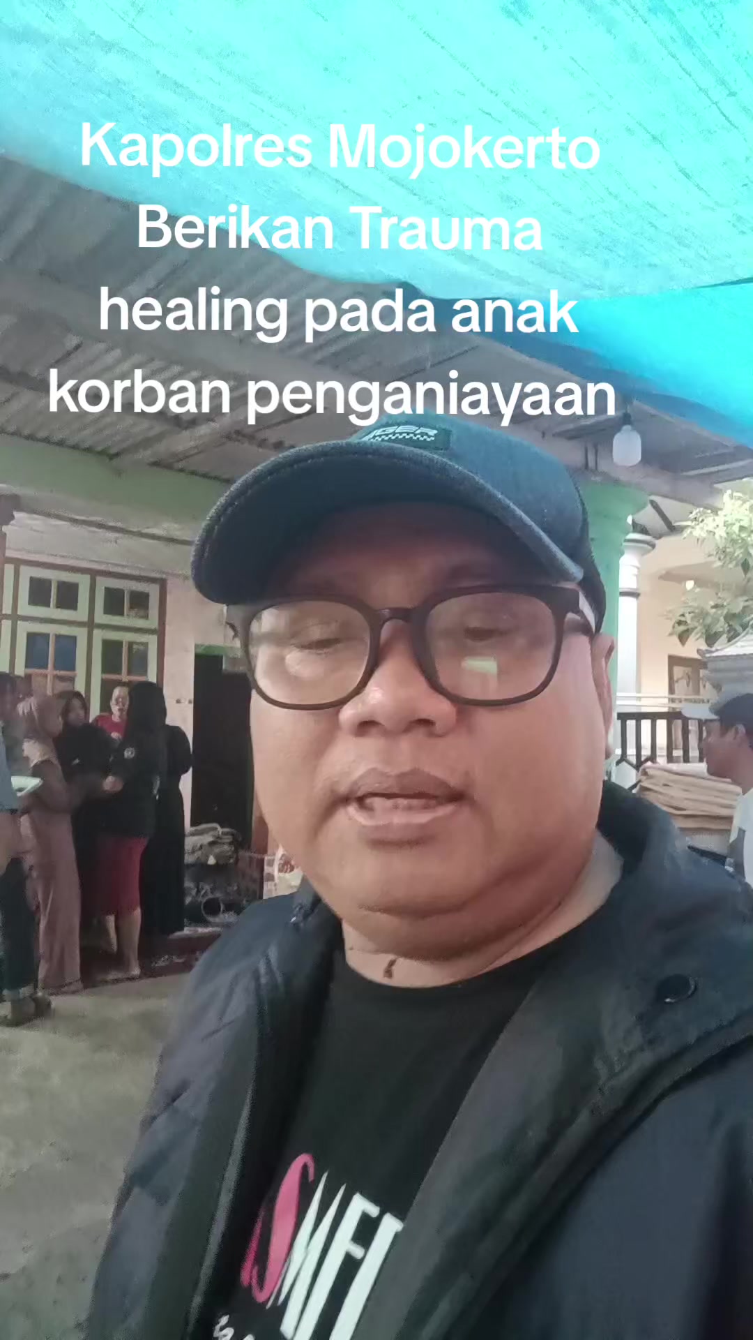 @SEKILASMEDIA.COM