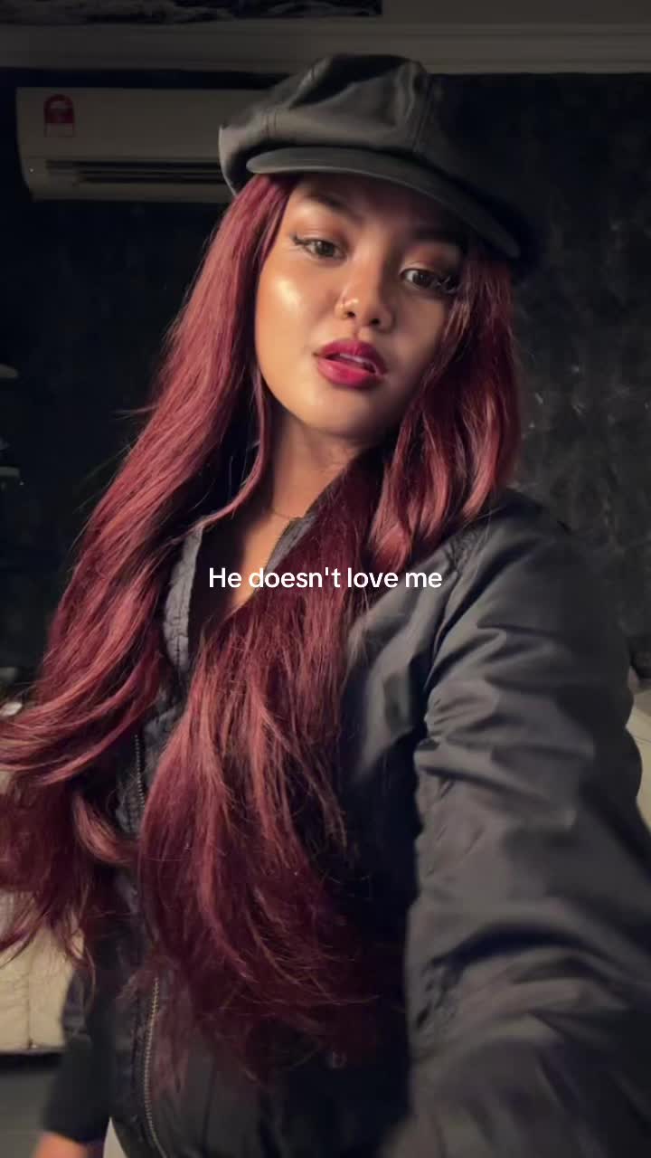 @NAJEA