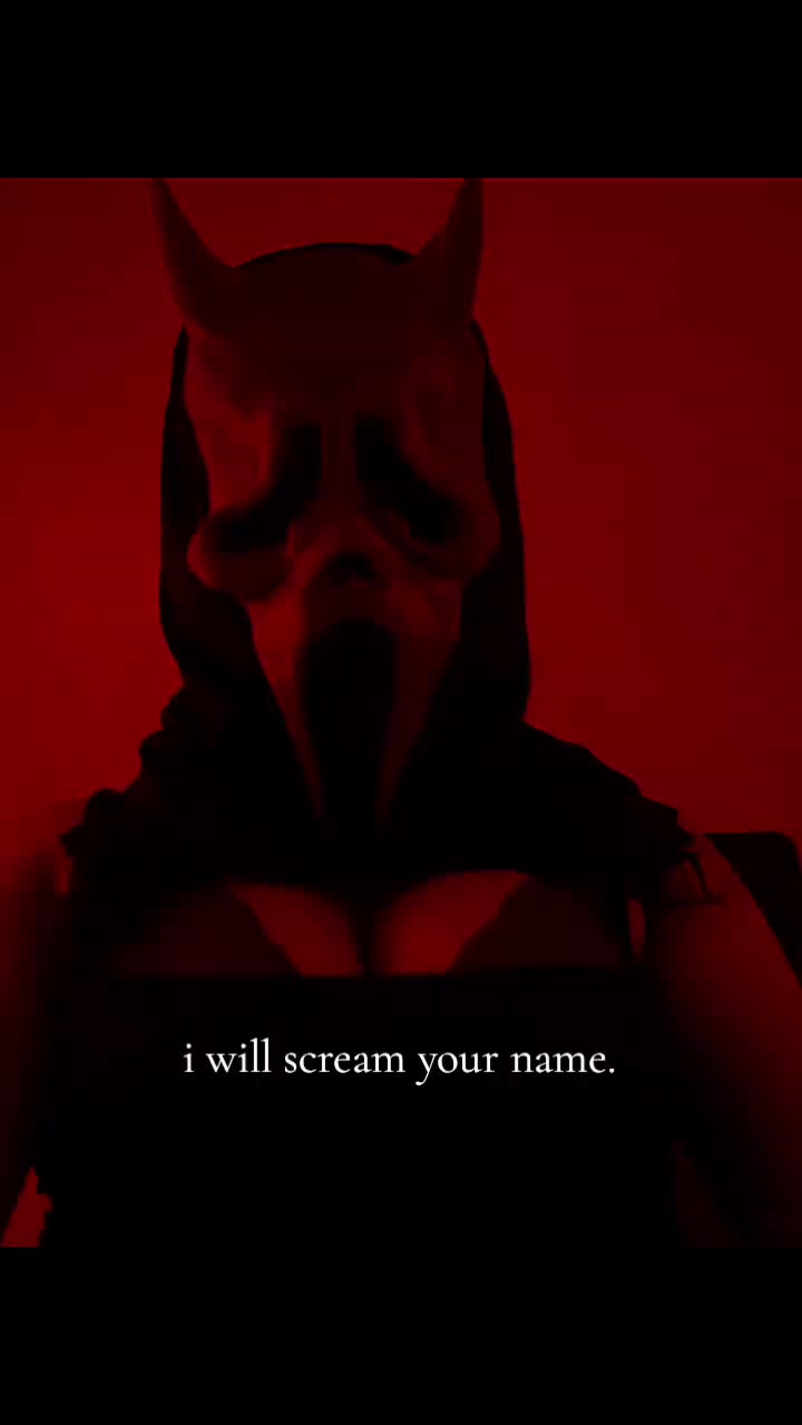 @faceless.girl666