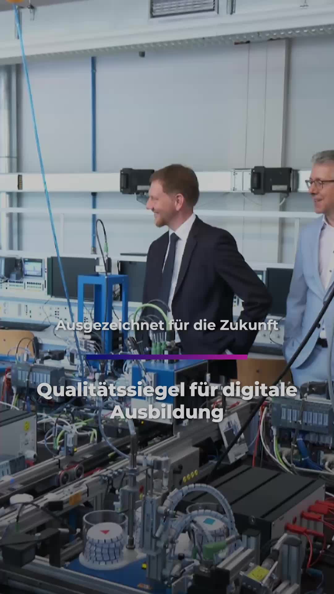 @Sachsen Fernsehen