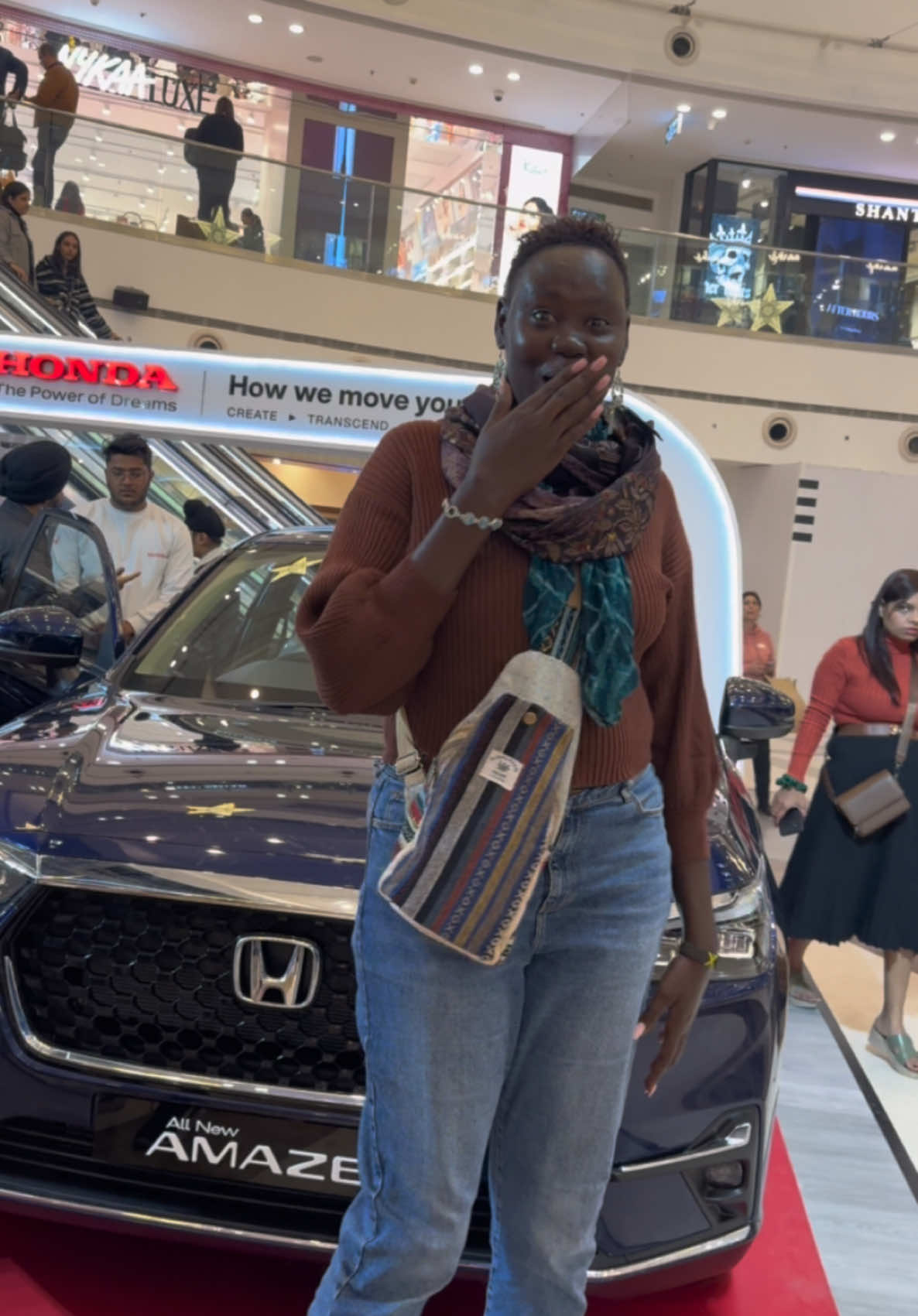 @Marie 211 🇸🇸
