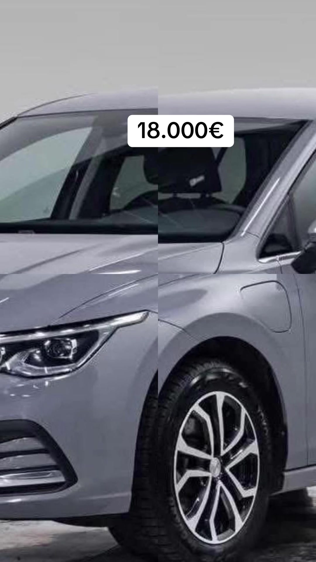 @AUTOMOBILE NEUF ET OCCASION 🚘