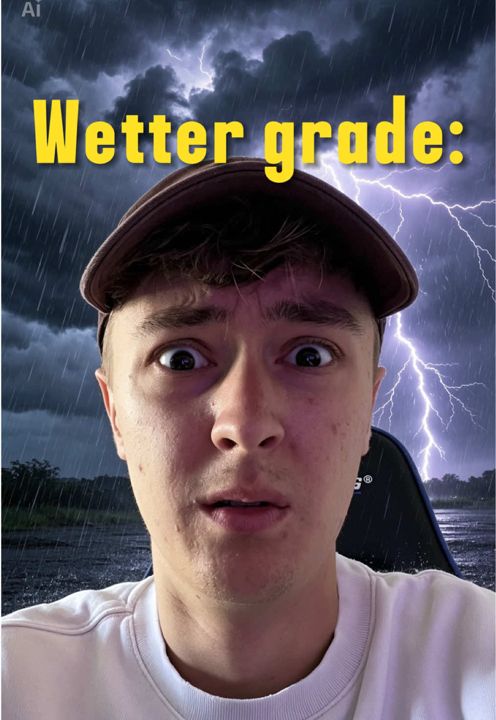 @T&ouml;m