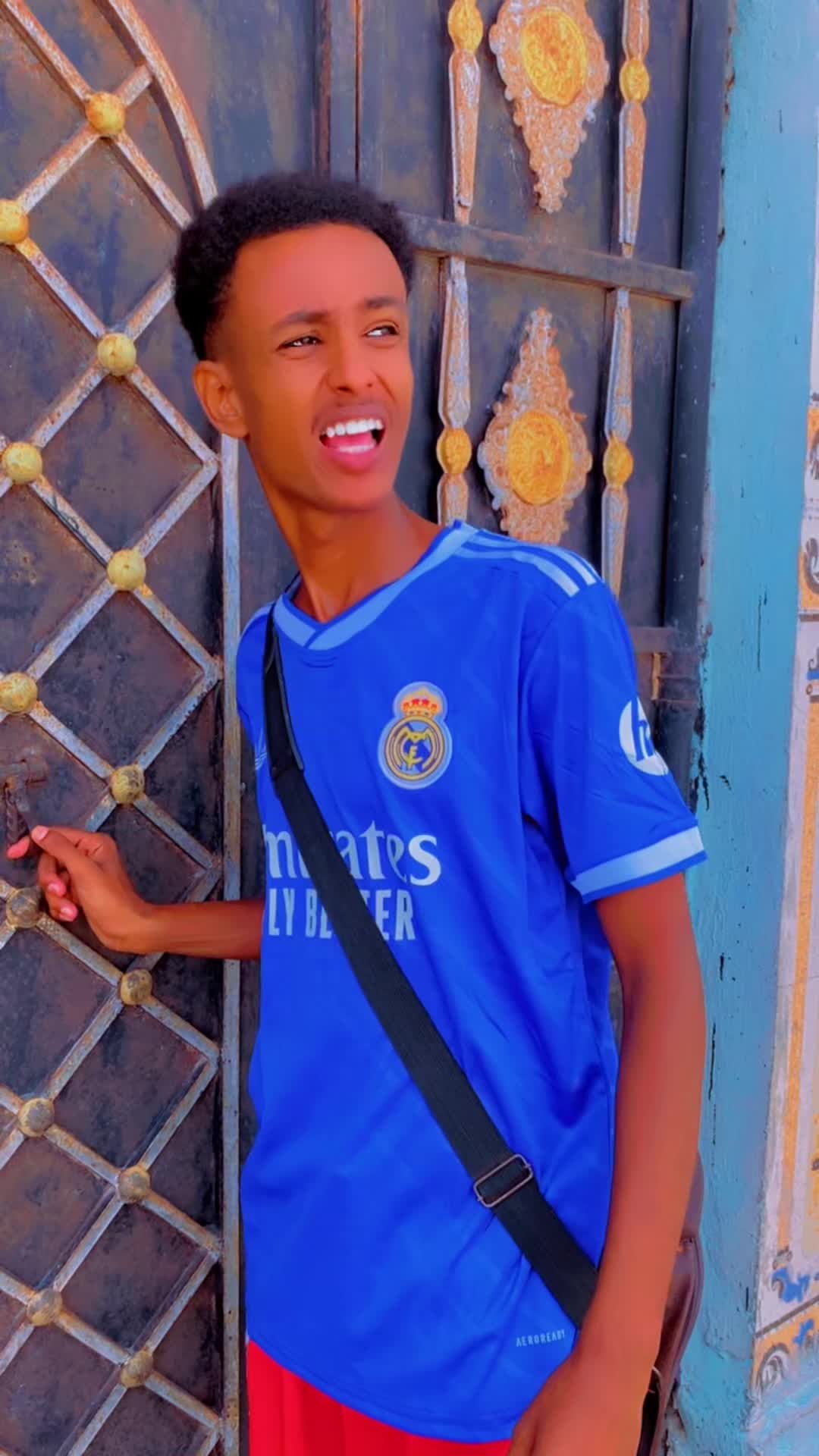 @𝐌𝐎𝐇𝐀 ✪