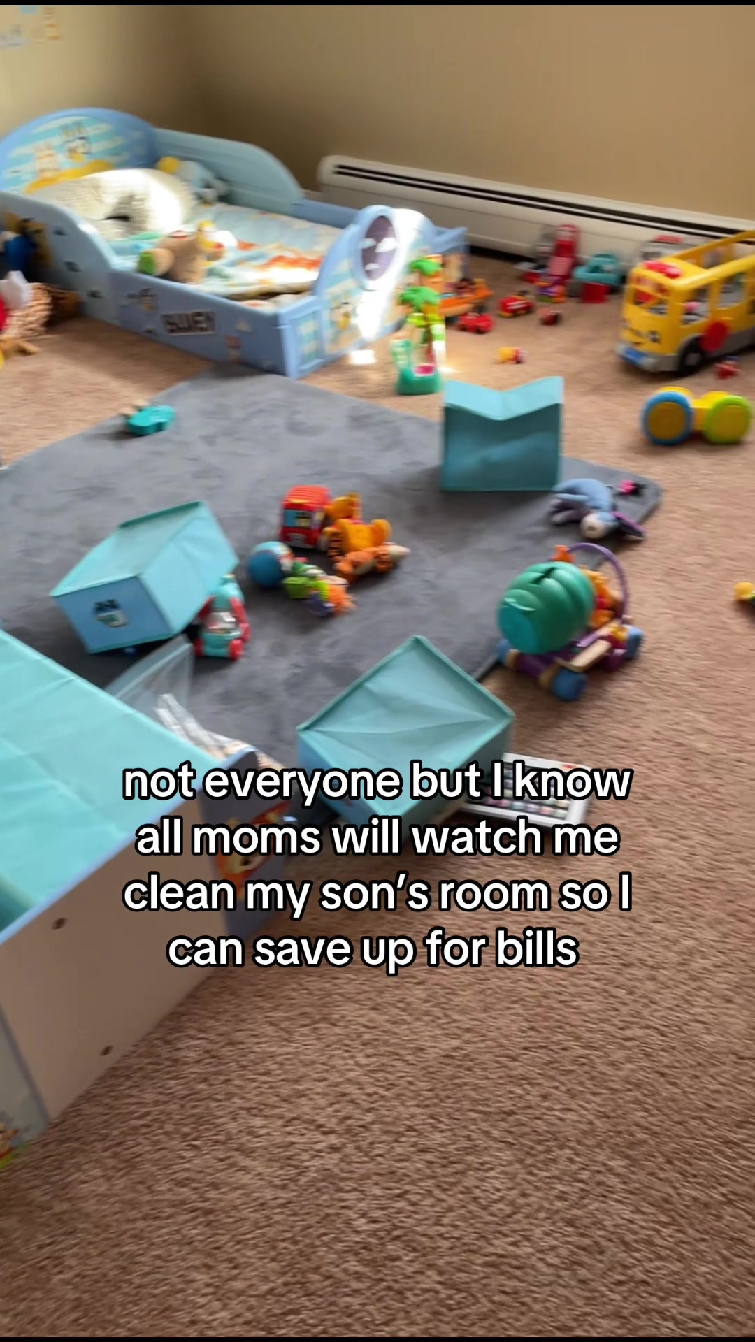 @Jade Blazek🕷️| Boy Mom