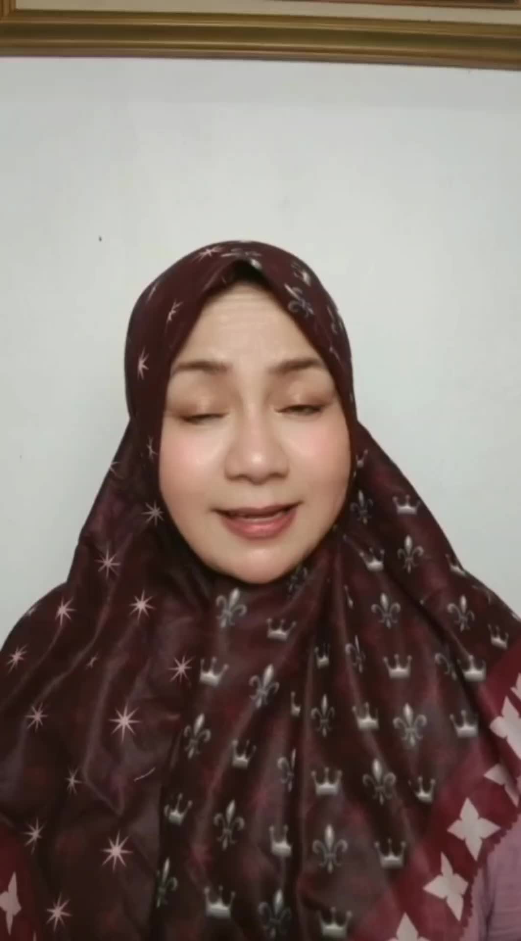 @icutsyarifah