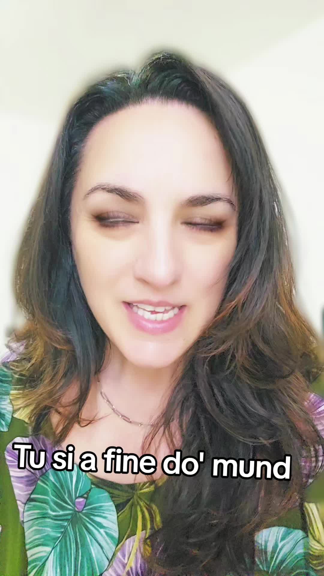 @manusalentina76