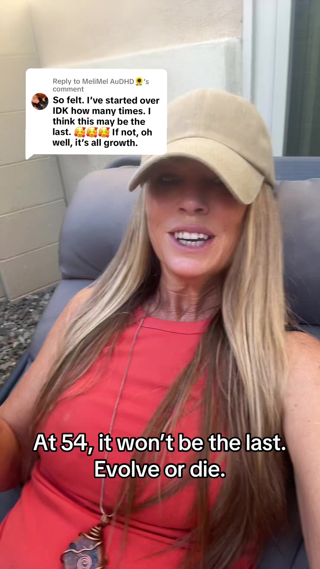 @SoulSirenSomatics