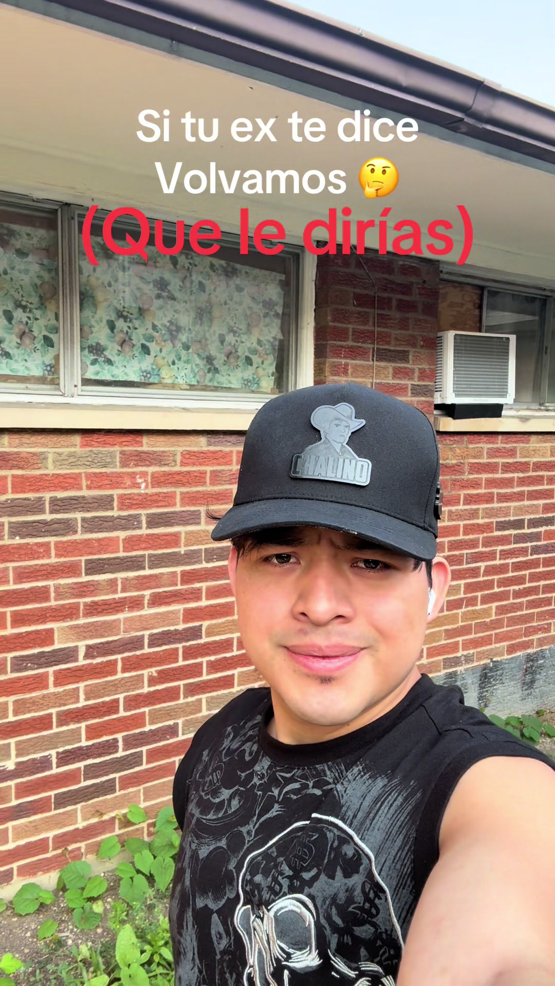 @❤️💙Manuel Velasco