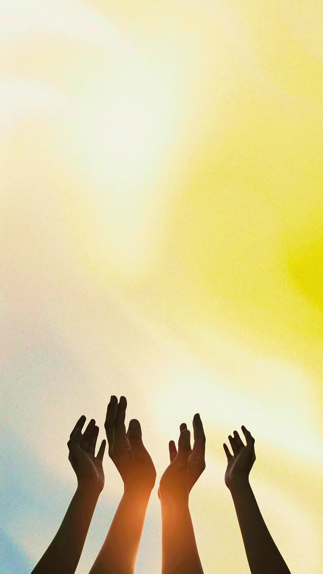 @agapechristianfm