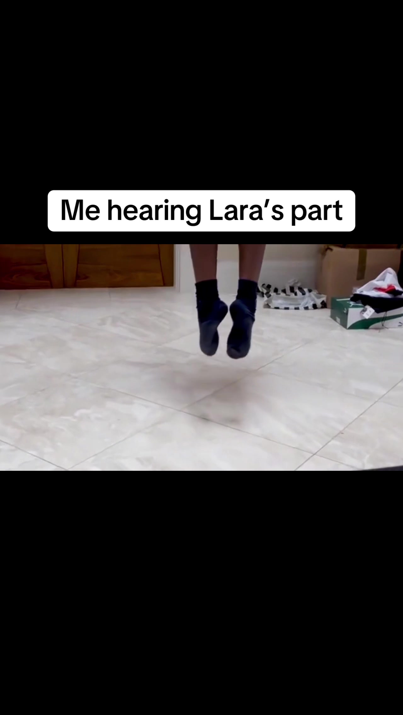@nobrainrot