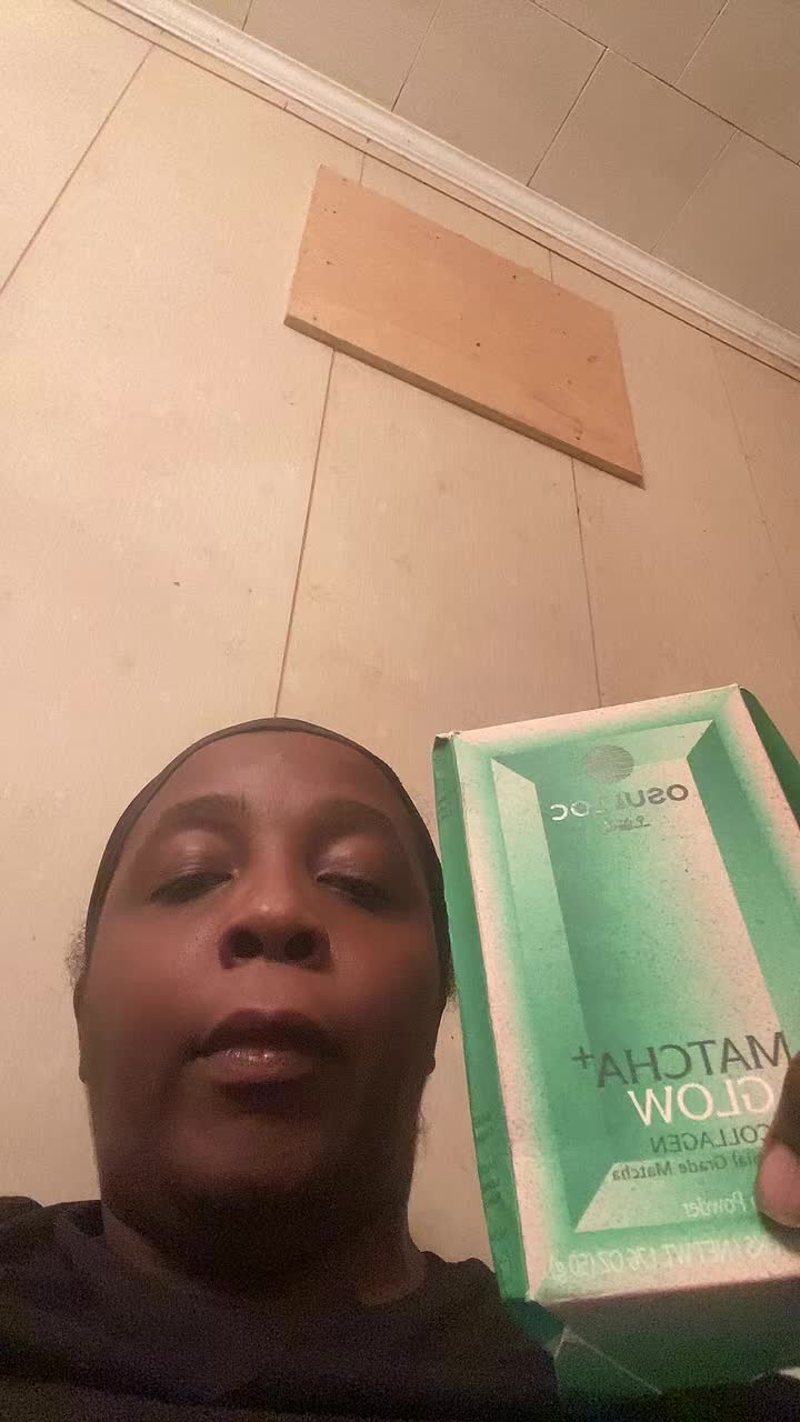 @Candace Johnson🖤💜