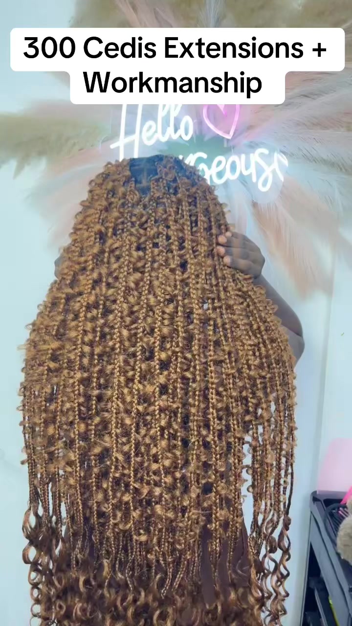 @sweetnhaa🧿