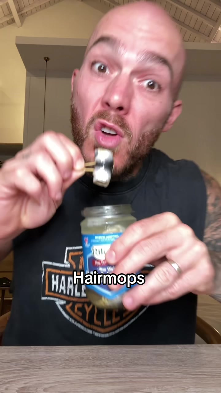 @Pauly Long