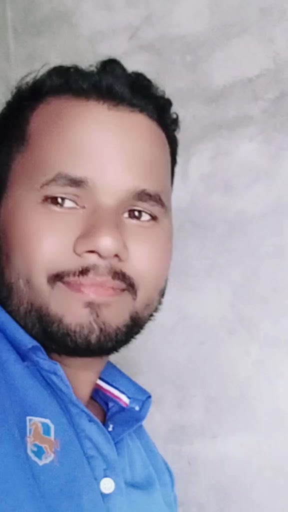 @🇳🇵Praveen das🇳🇵@Go Viral@