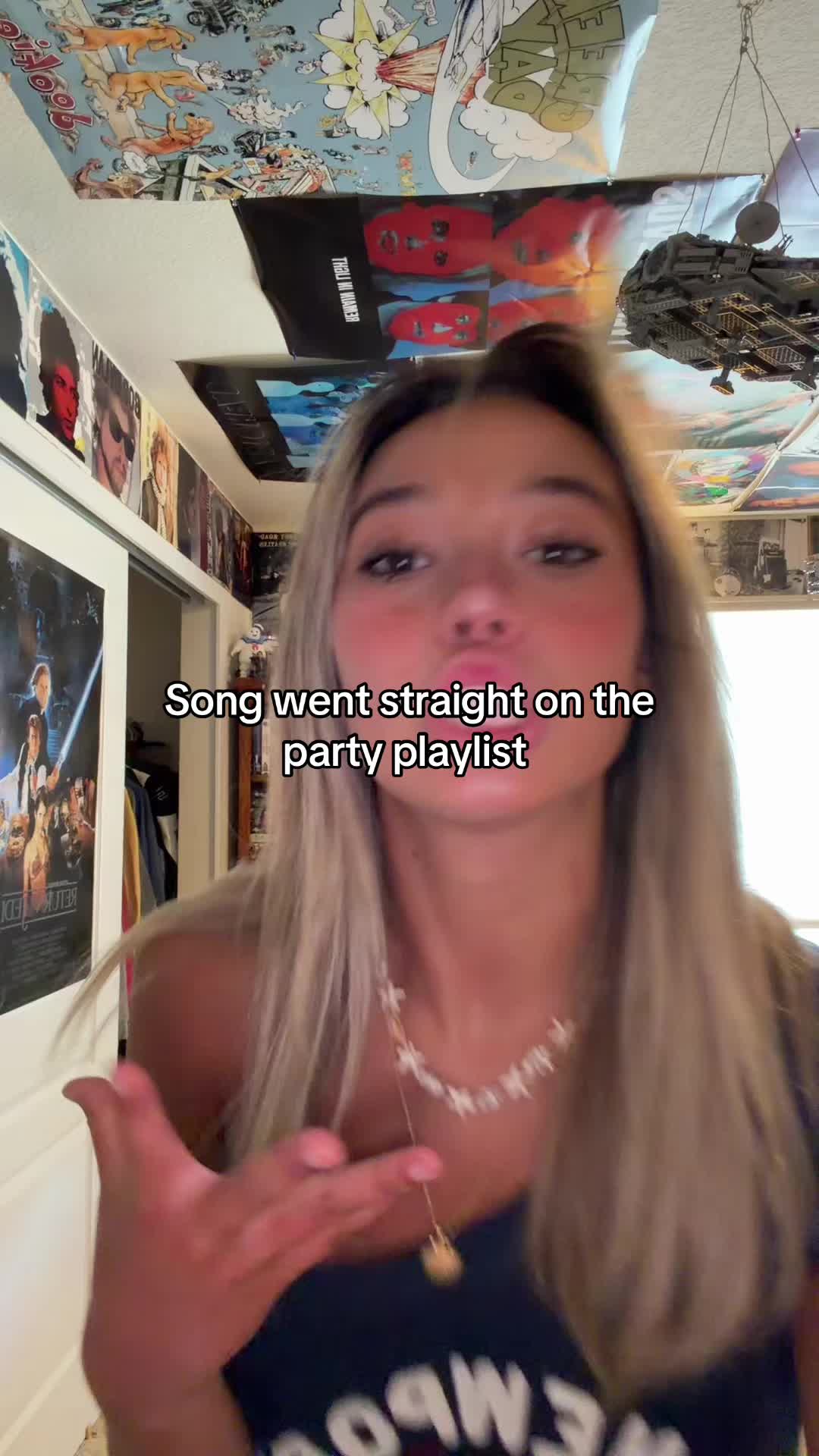 @Lily
