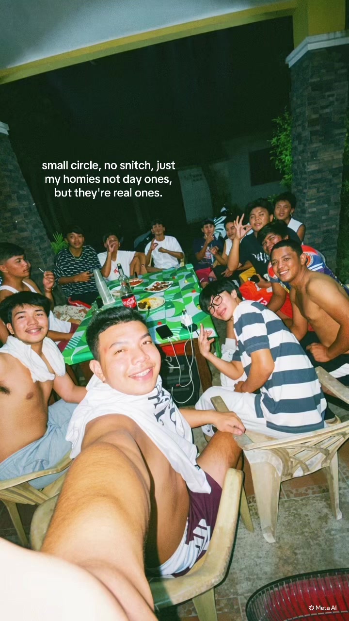 @Ako s hiro