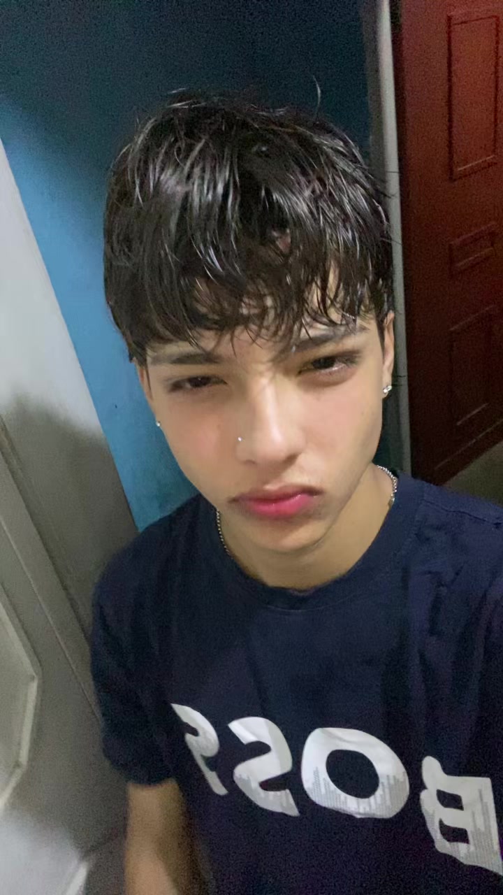 @Gabrielito ♟️