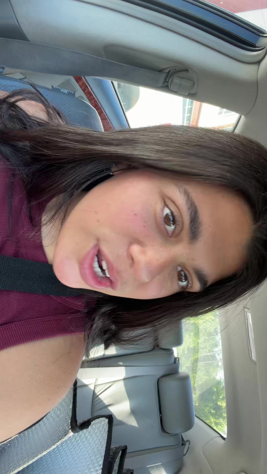 @juliannam