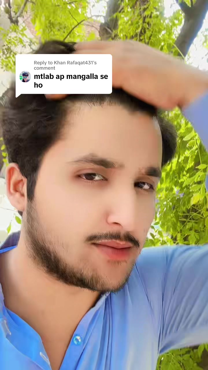 @Mjunaid