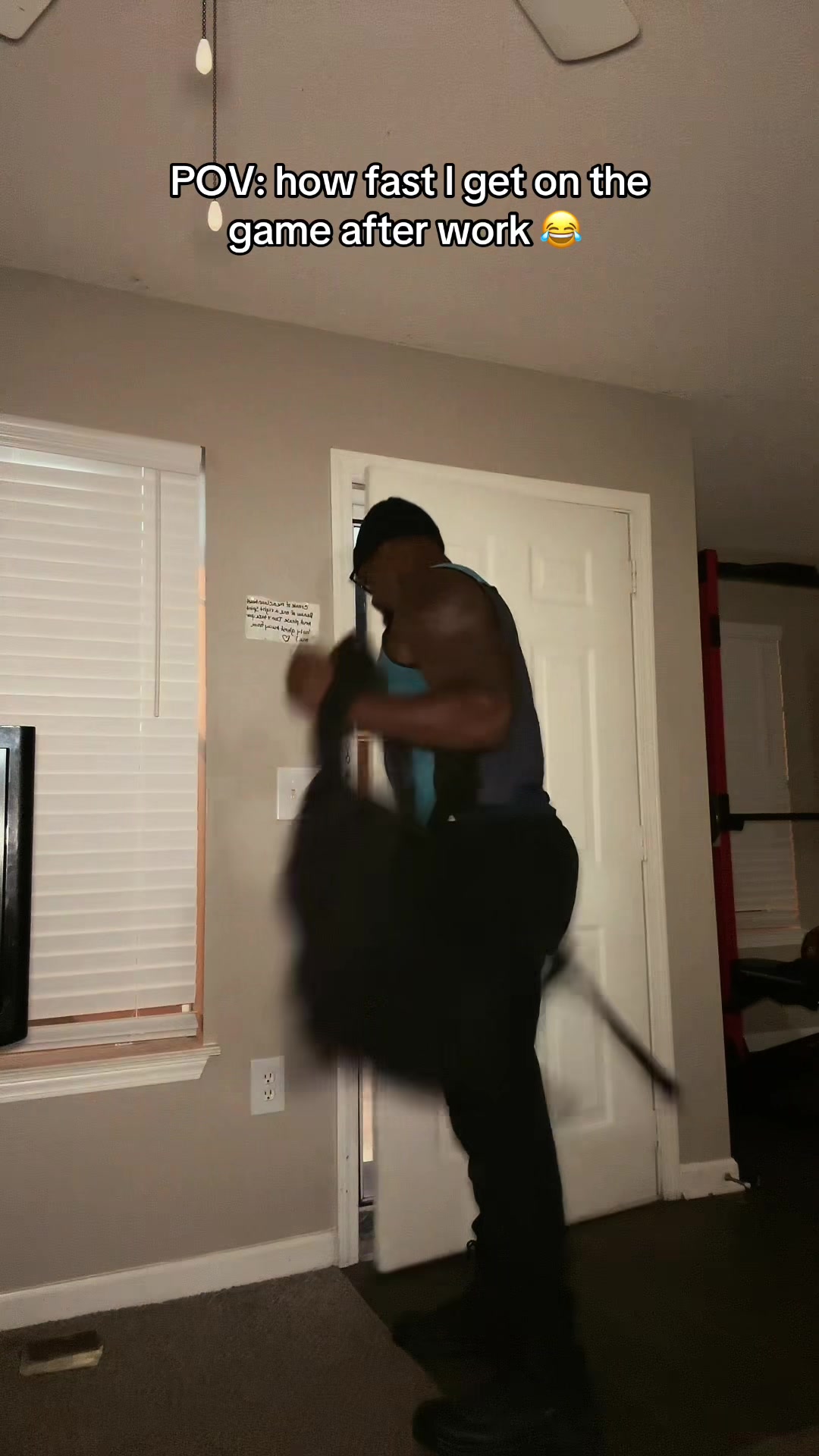 @King6mile
