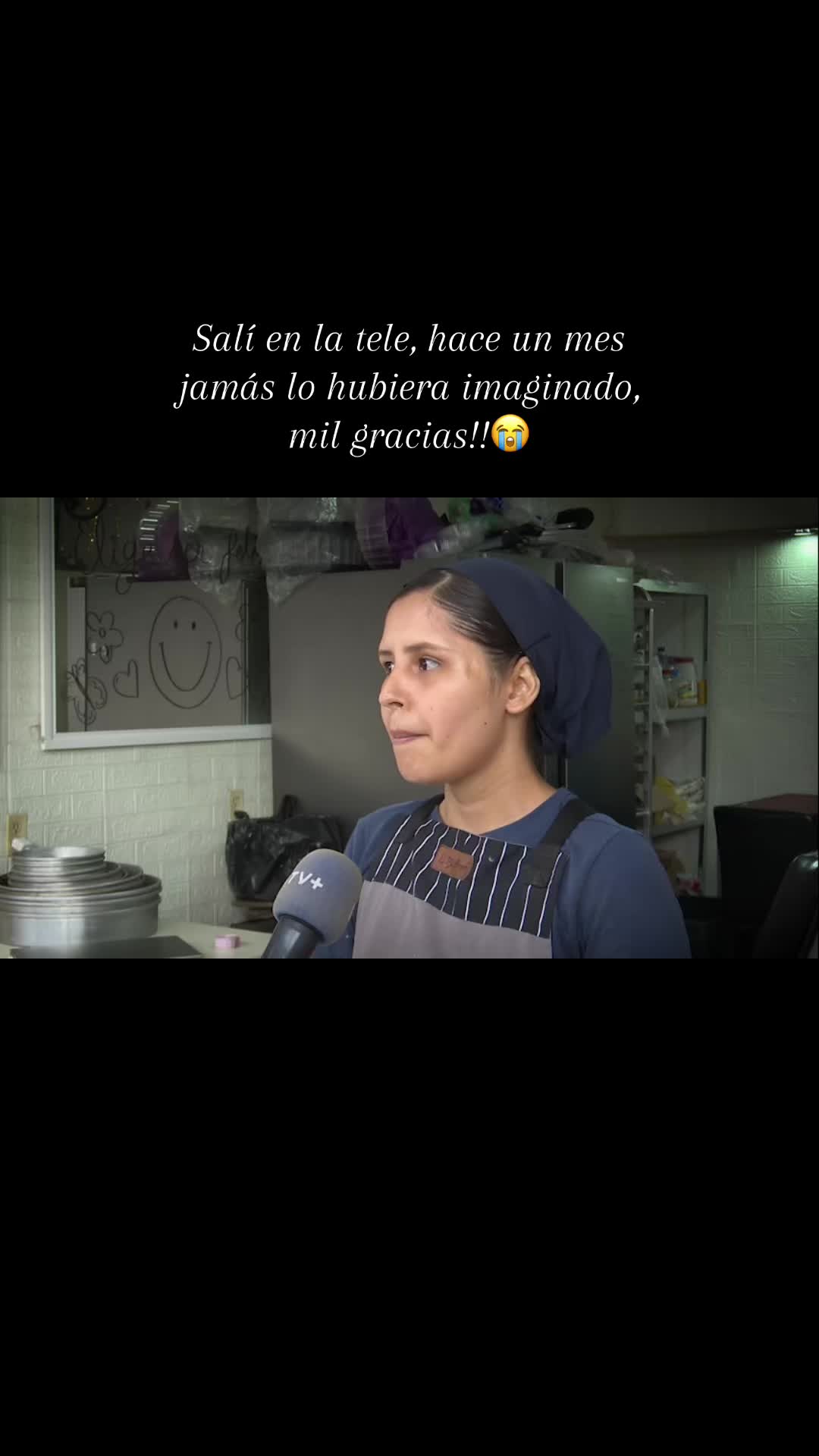 @Yamileth Ruiz