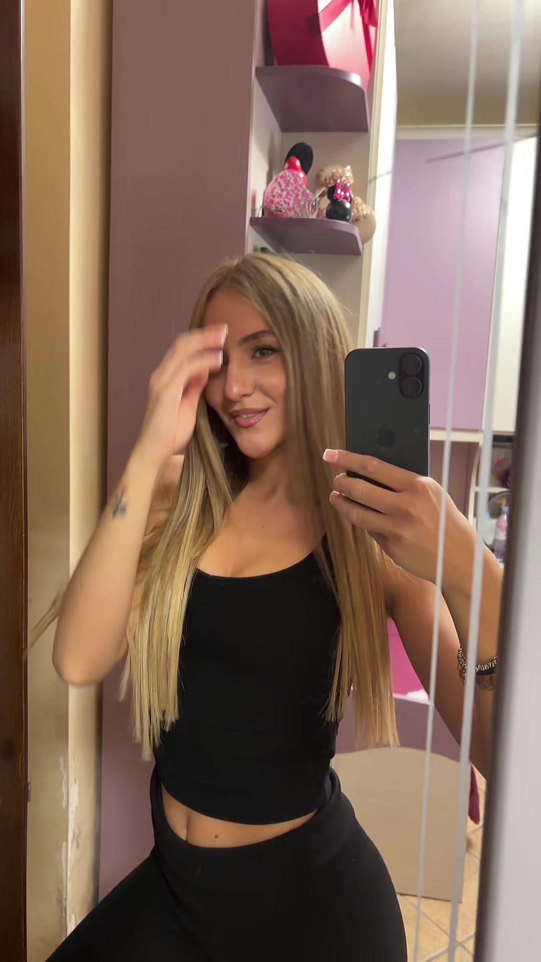 @Rachele Di Costanzo